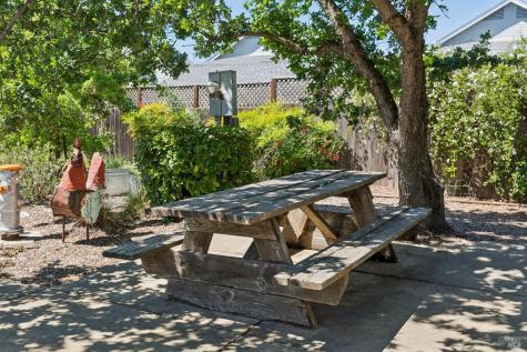 300 Hatchery Lane Sonoma CA 95476