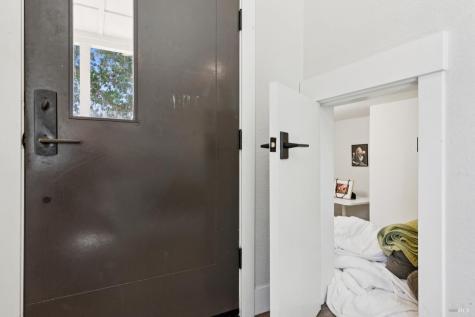 300 Hatchery Lane Sonoma CA 95476