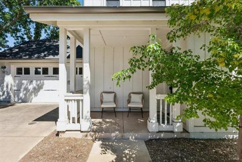 300 Hatchery Lane Sonoma CA 95476