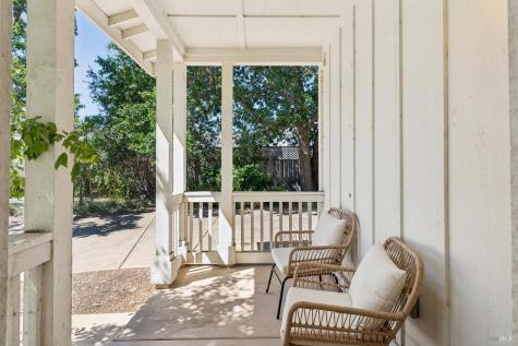 300 Hatchery Lane Sonoma CA 95476