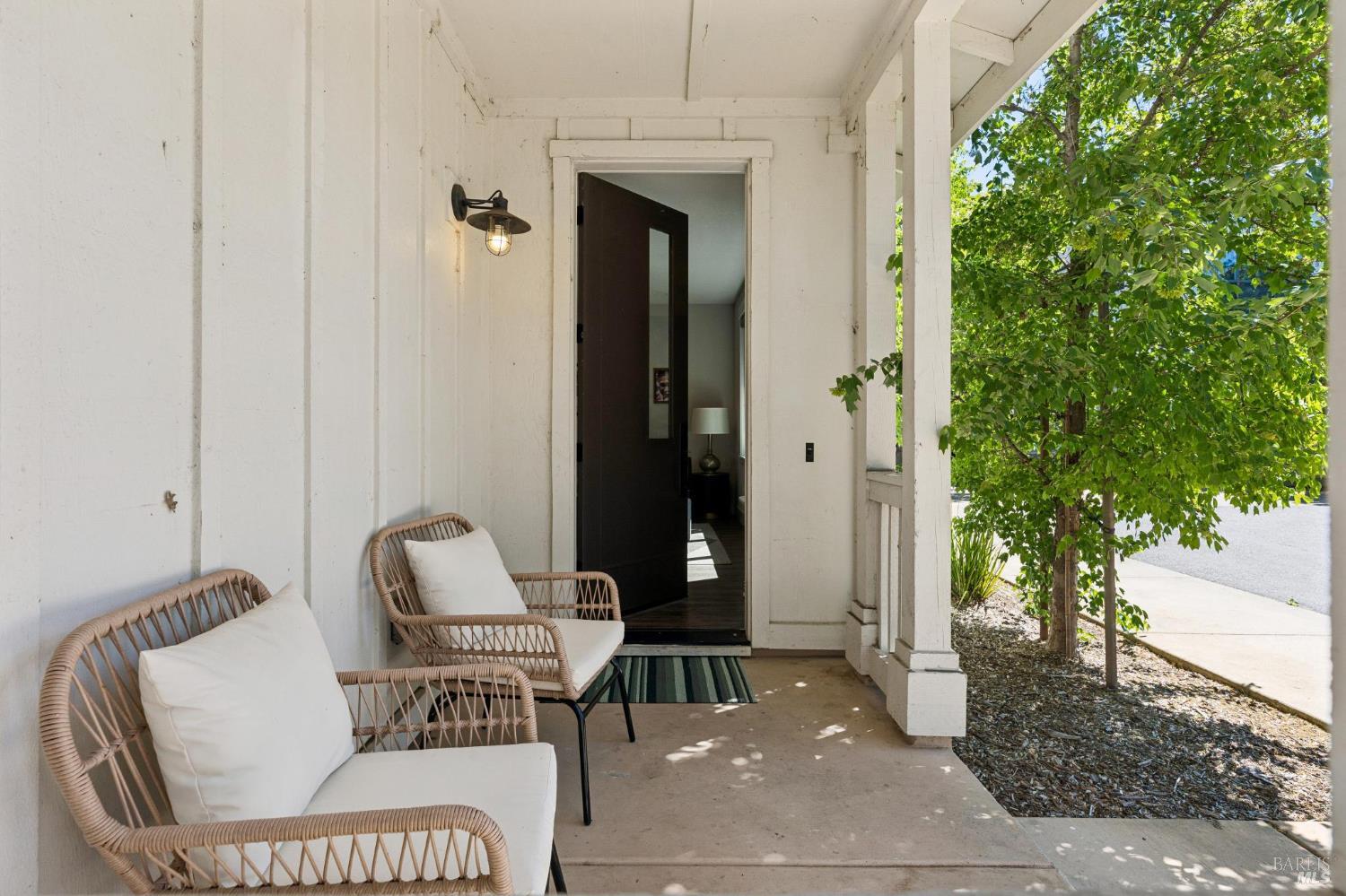 300 Hatchery Lane Sonoma CA 95476