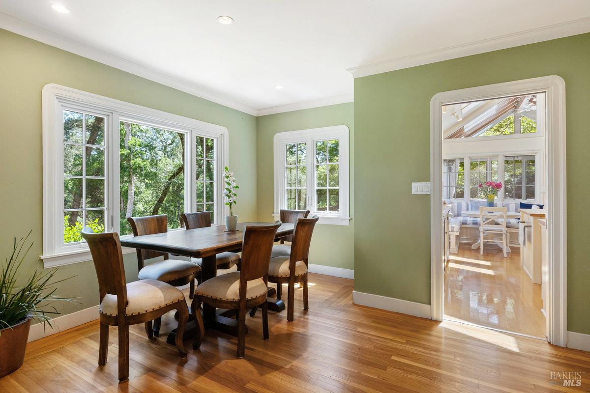 3227 State Highway 128 Highway Calistoga CA 94515