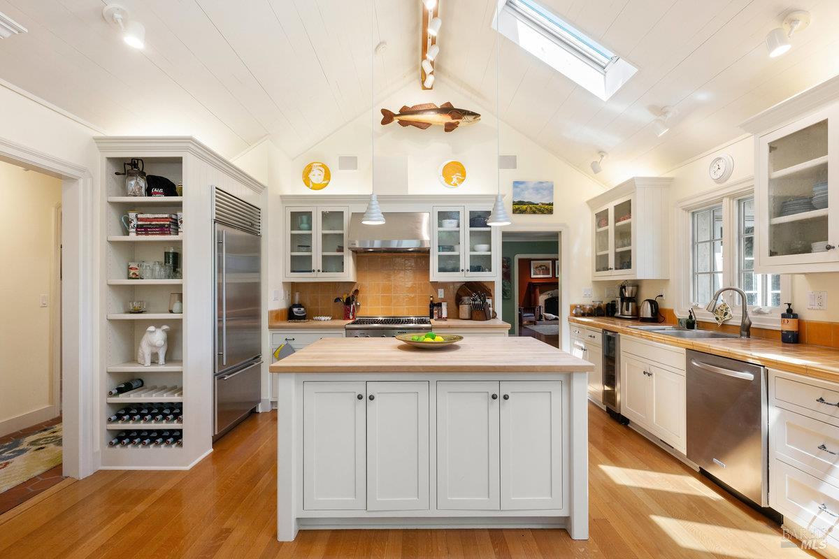 3227 State Highway 128 Highway Calistoga CA 94515