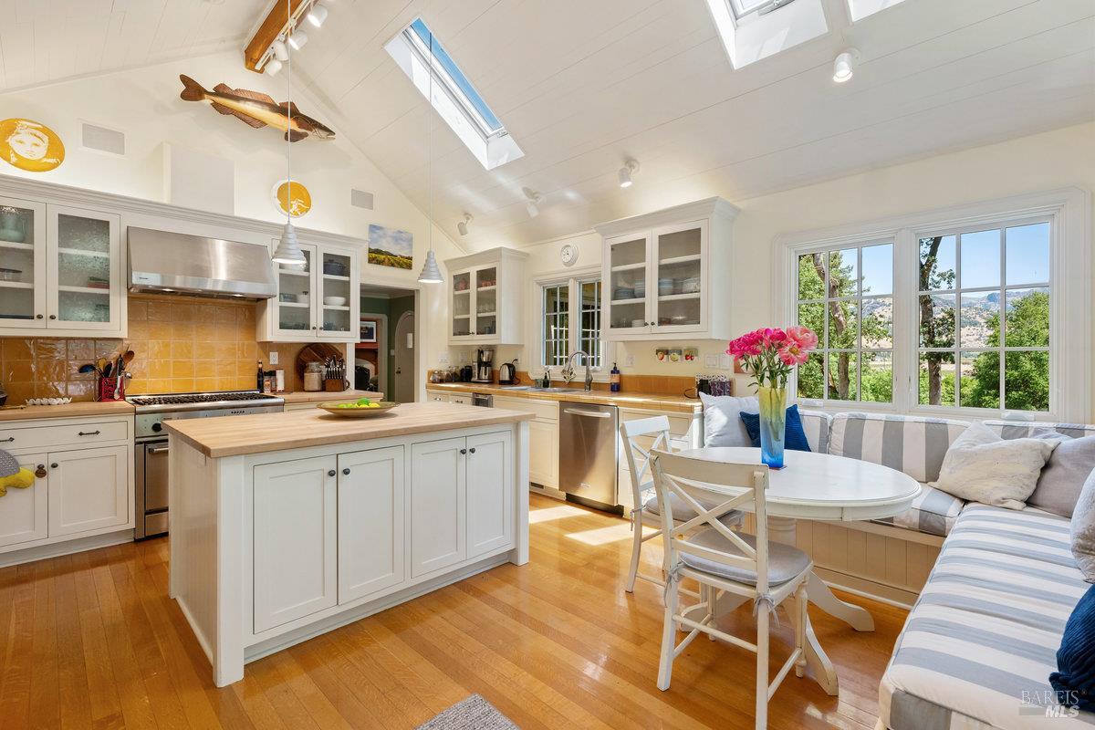 3227 State Highway 128 Highway Calistoga CA 94515