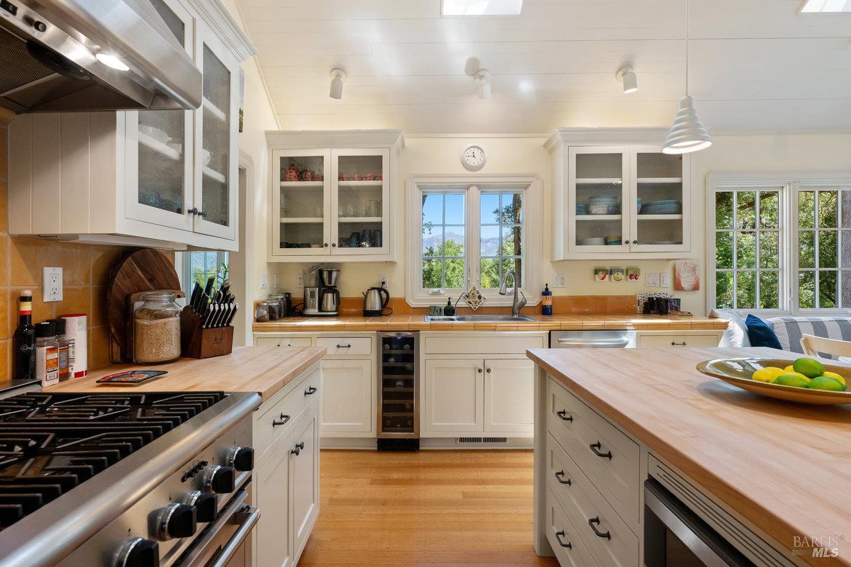 3227 State Highway 128 Highway Calistoga CA 94515