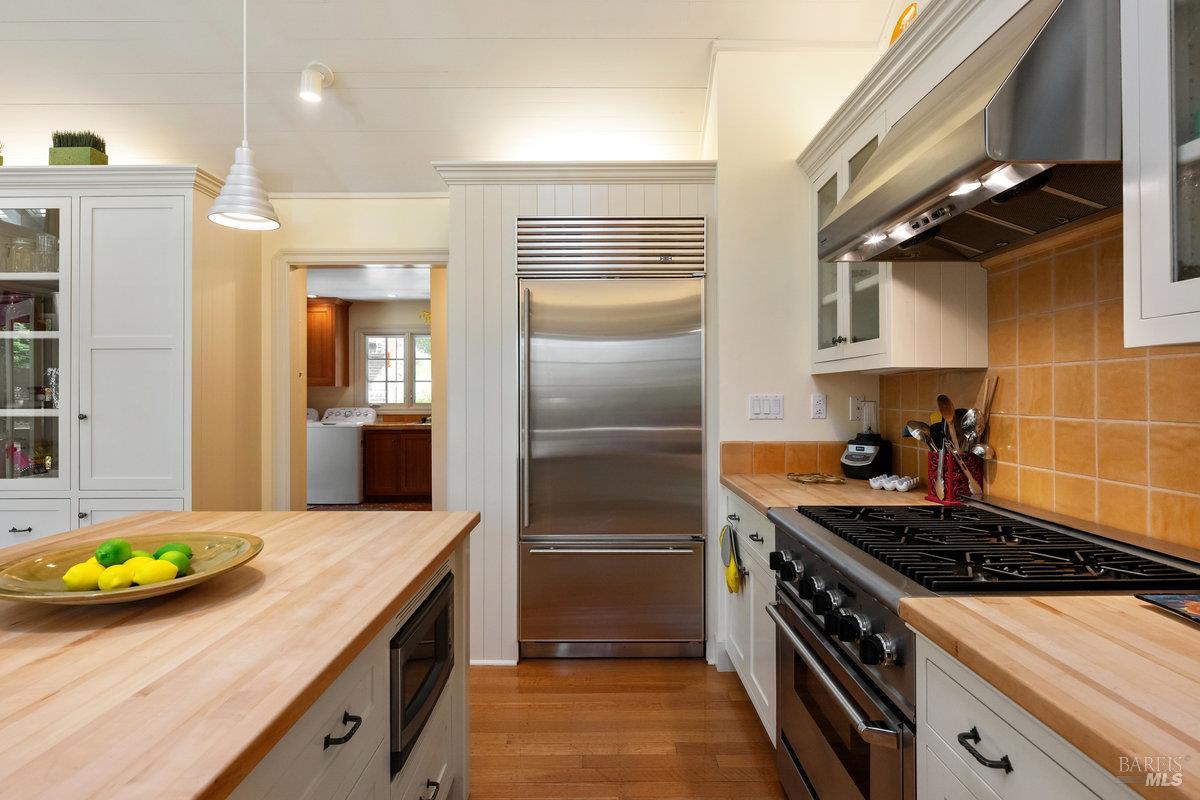 3227 State Highway 128 Highway Calistoga CA 94515