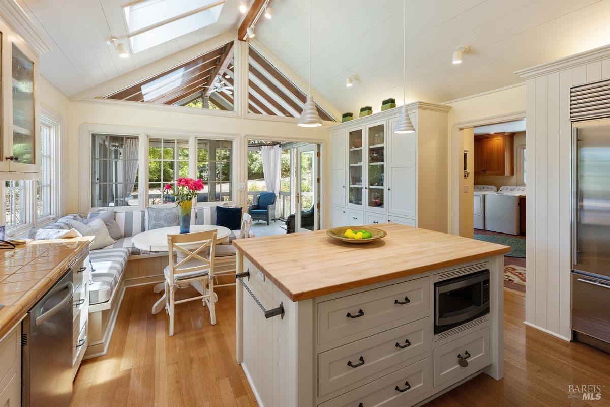 3227 State Highway 128 Highway Calistoga CA 94515