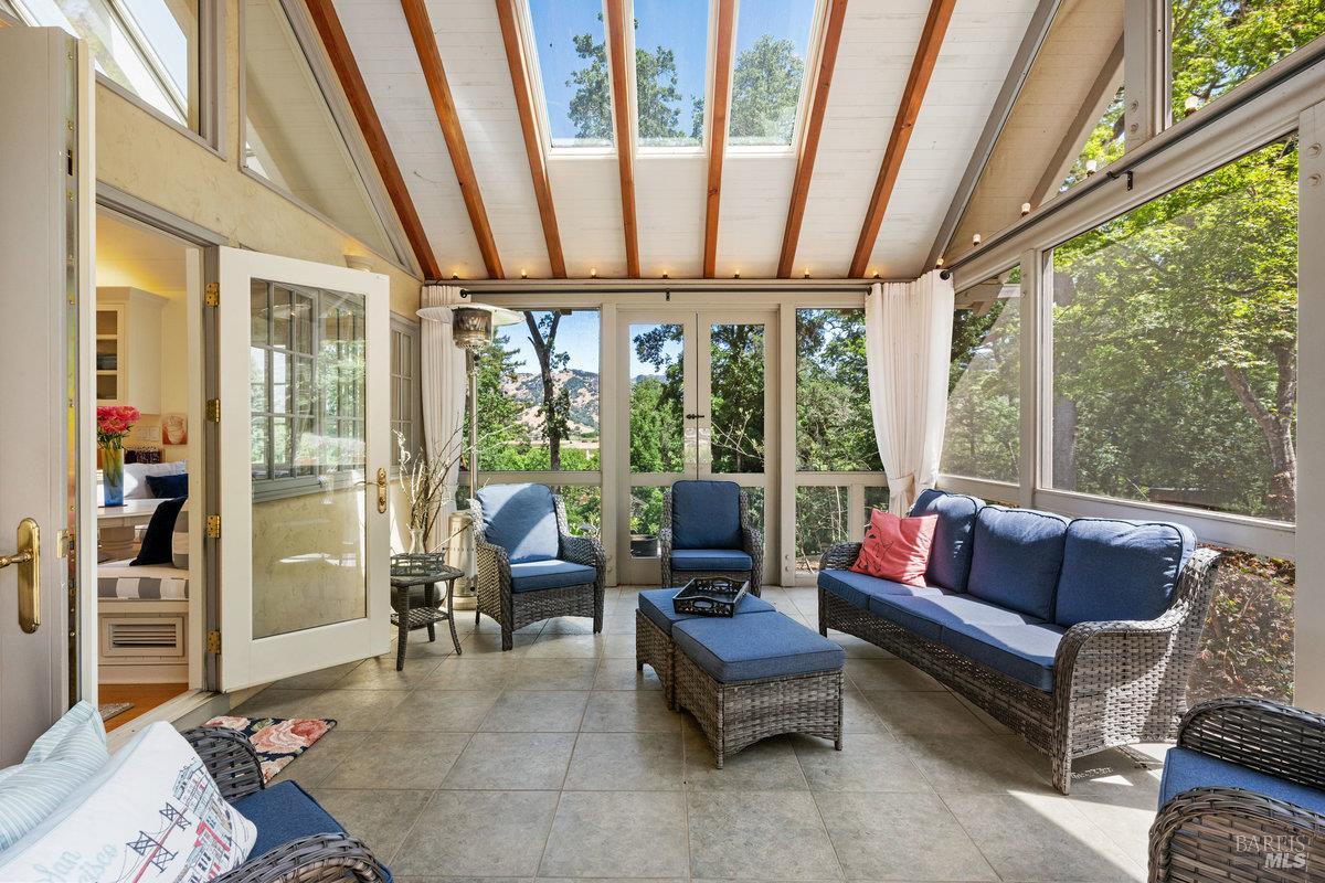 3227 State Highway 128 Highway Calistoga CA 94515