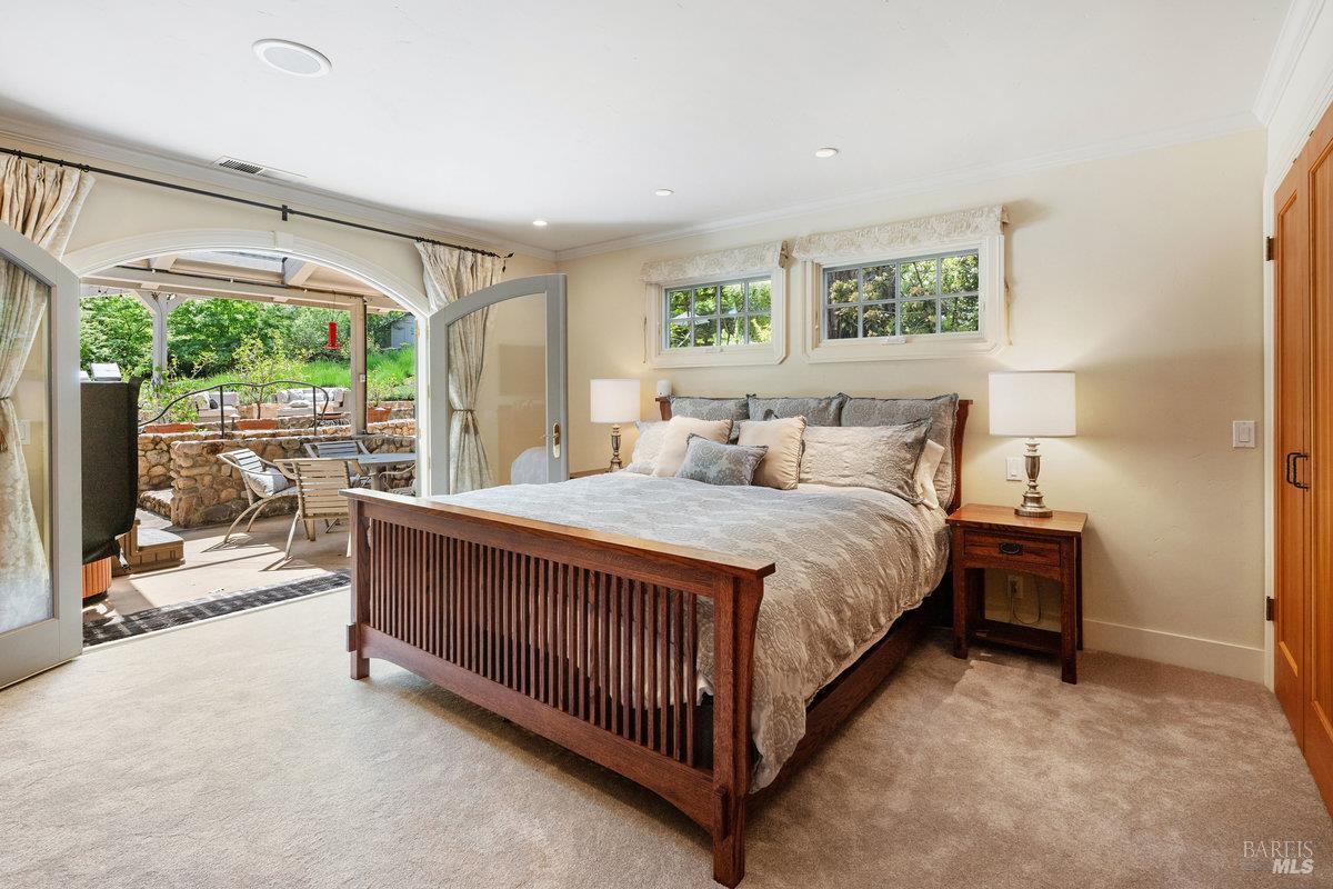 3227 State Highway 128 Highway Calistoga CA 94515