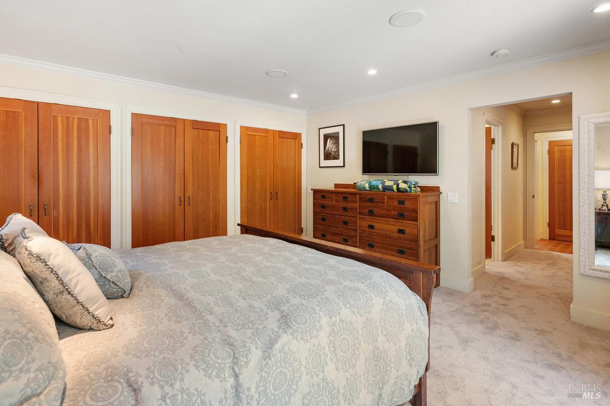 3227 State Highway 128 Highway Calistoga CA 94515