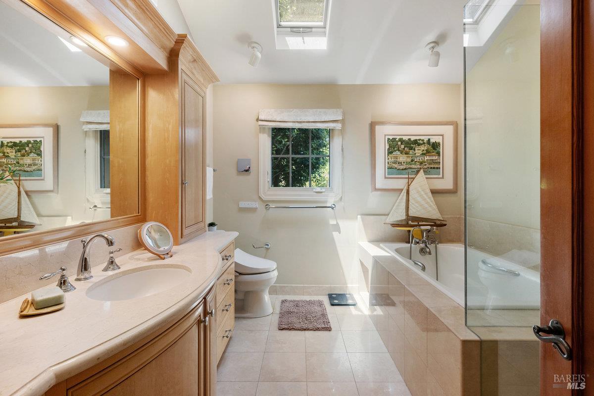 3227 State Highway 128 Highway Calistoga CA 94515