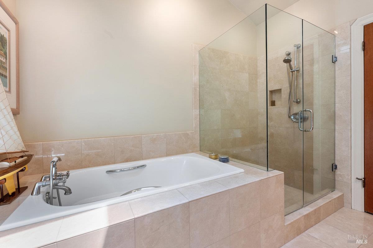 3227 State Highway 128 Highway Calistoga CA 94515