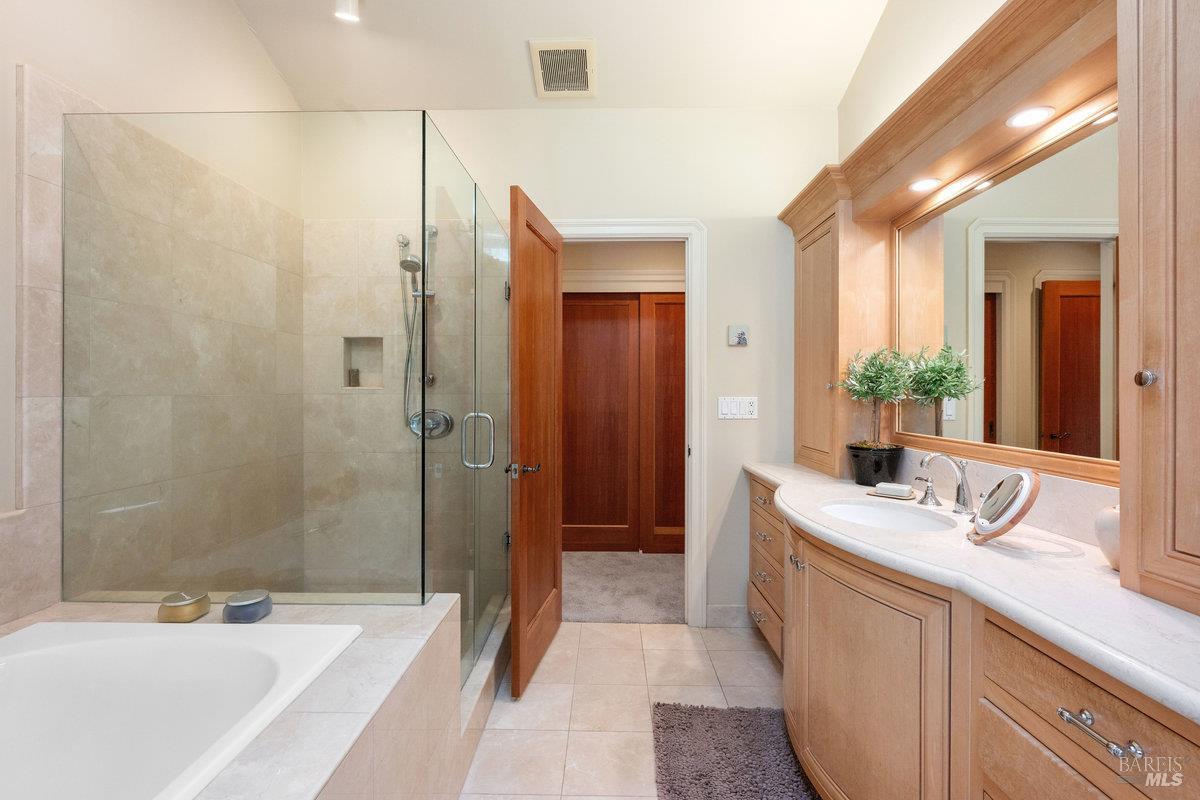 3227 State Highway 128 Highway Calistoga CA 94515
