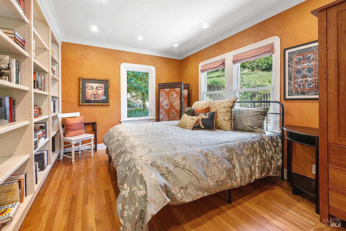 3227 State Highway 128 Highway Calistoga CA 94515