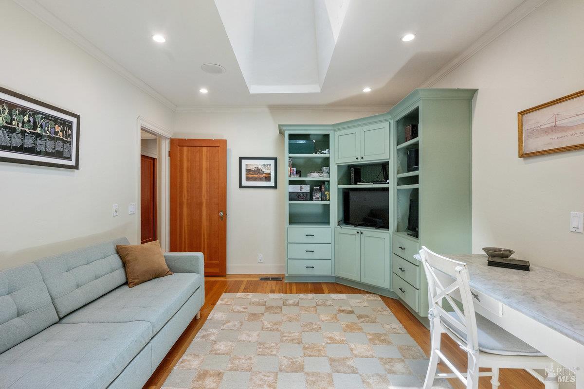 3227 State Highway 128 Highway Calistoga CA 94515