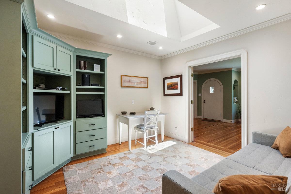 3227 State Highway 128 Highway Calistoga CA 94515