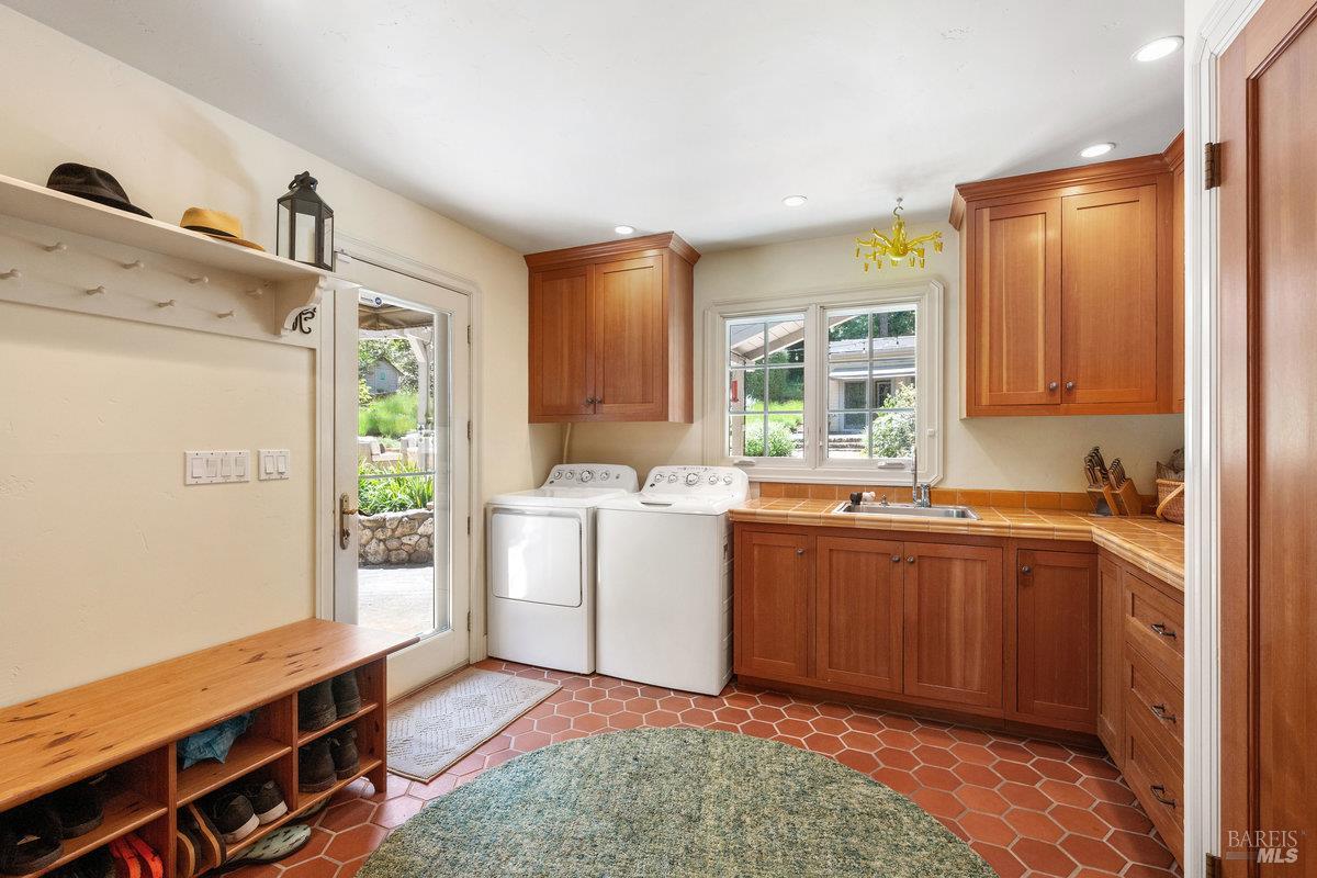 3227 State Highway 128 Highway Calistoga CA 94515