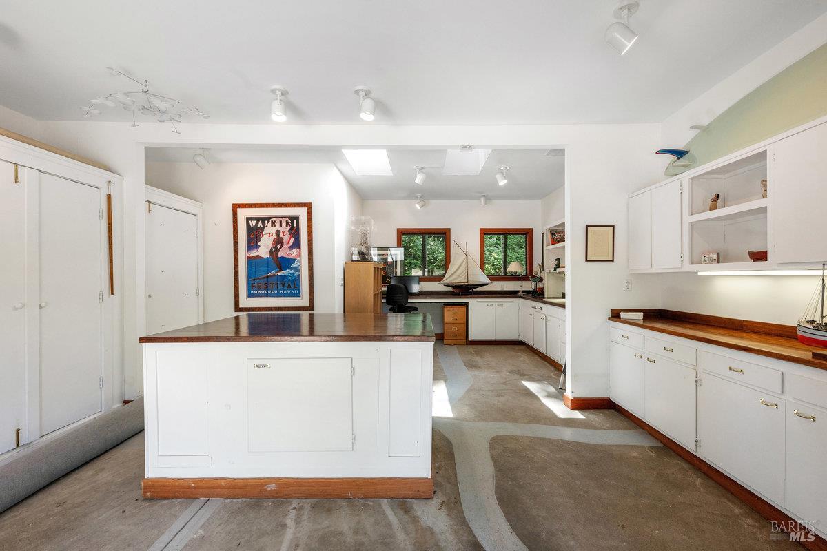 3227 State Highway 128 Highway Calistoga CA 94515