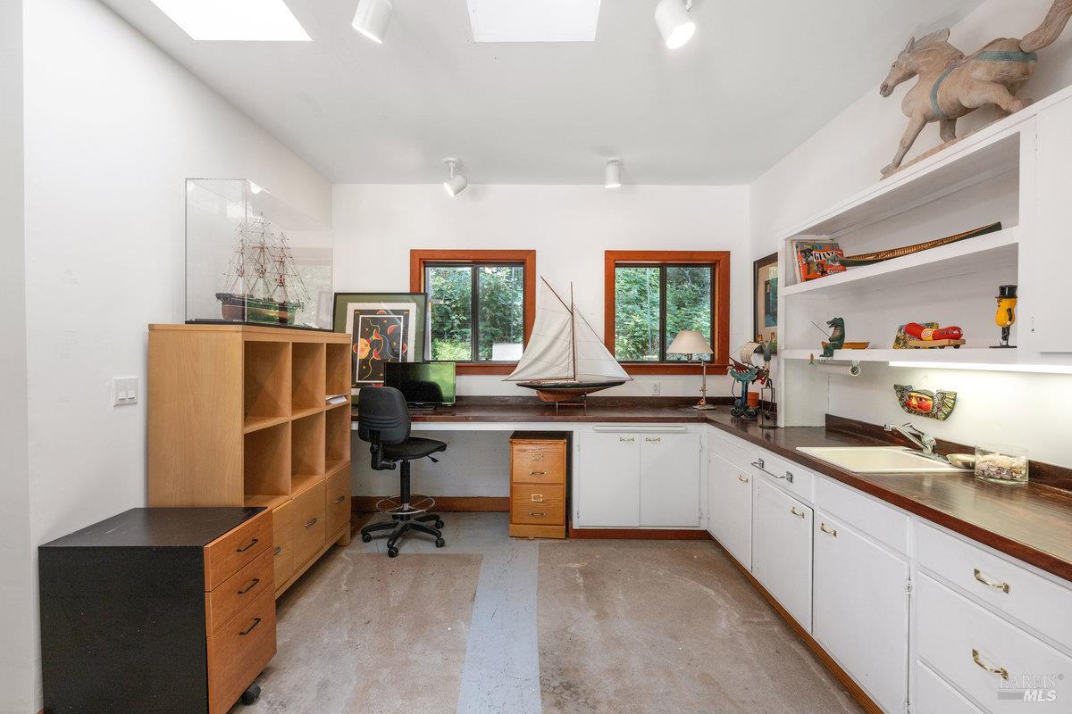 3227 State Highway 128 Highway Calistoga CA 94515