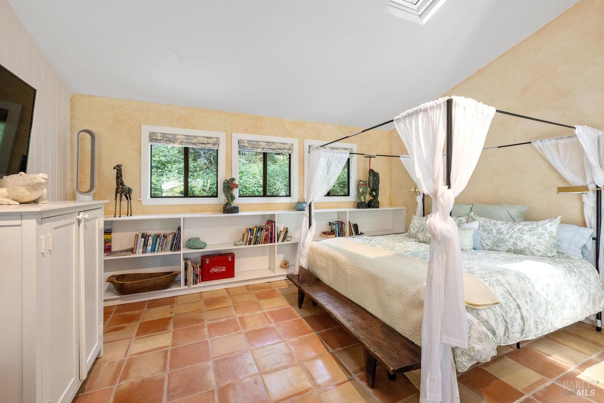 3227 State Highway 128 Highway Calistoga CA 94515