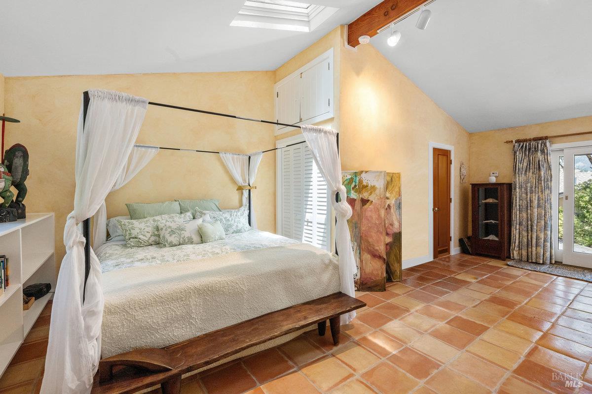 3227 State Highway 128 Highway Calistoga CA 94515