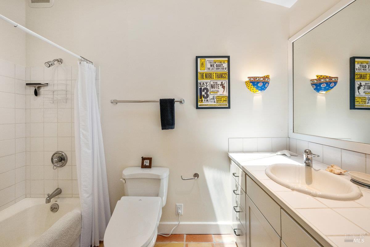 3227 State Highway 128 Highway Calistoga CA 94515