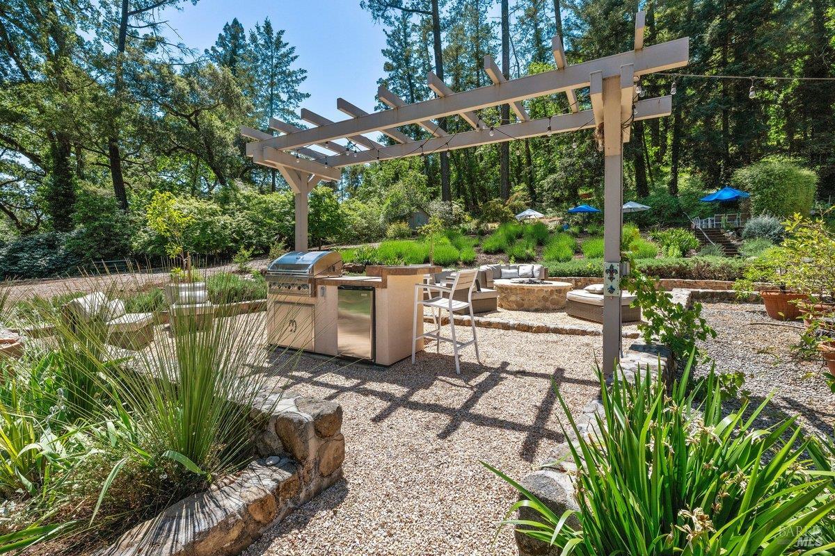 3227 State Highway 128 Highway Calistoga CA 94515