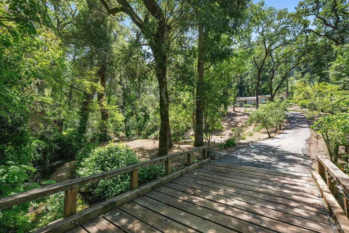 3227 State Highway 128 Highway Calistoga CA 94515