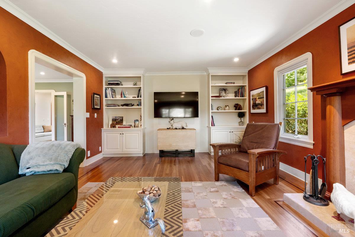 3227 State Highway 128 Highway Calistoga CA 94515