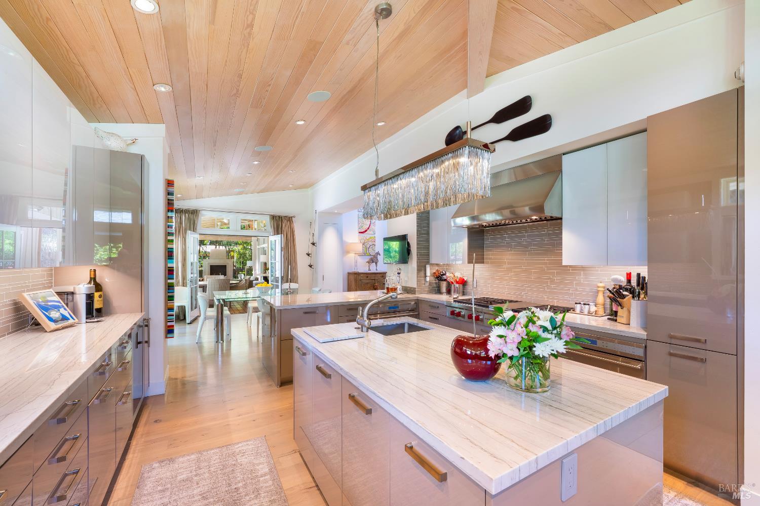 1551 Spring Street St. Helena CA 94574