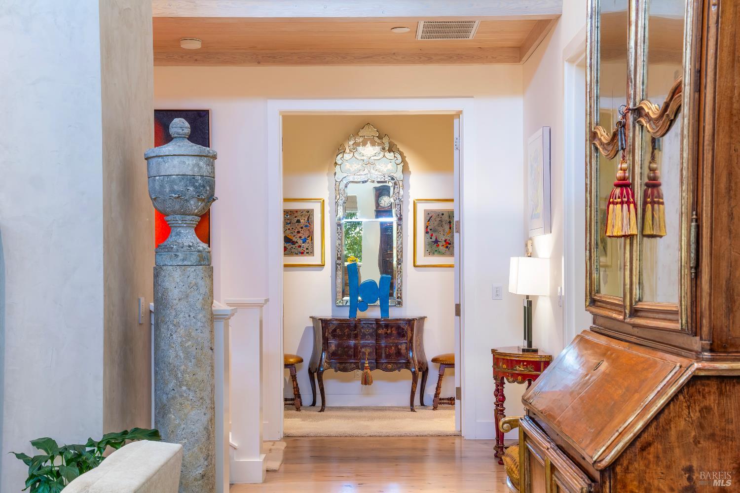 1551 Spring Street St. Helena CA 94574