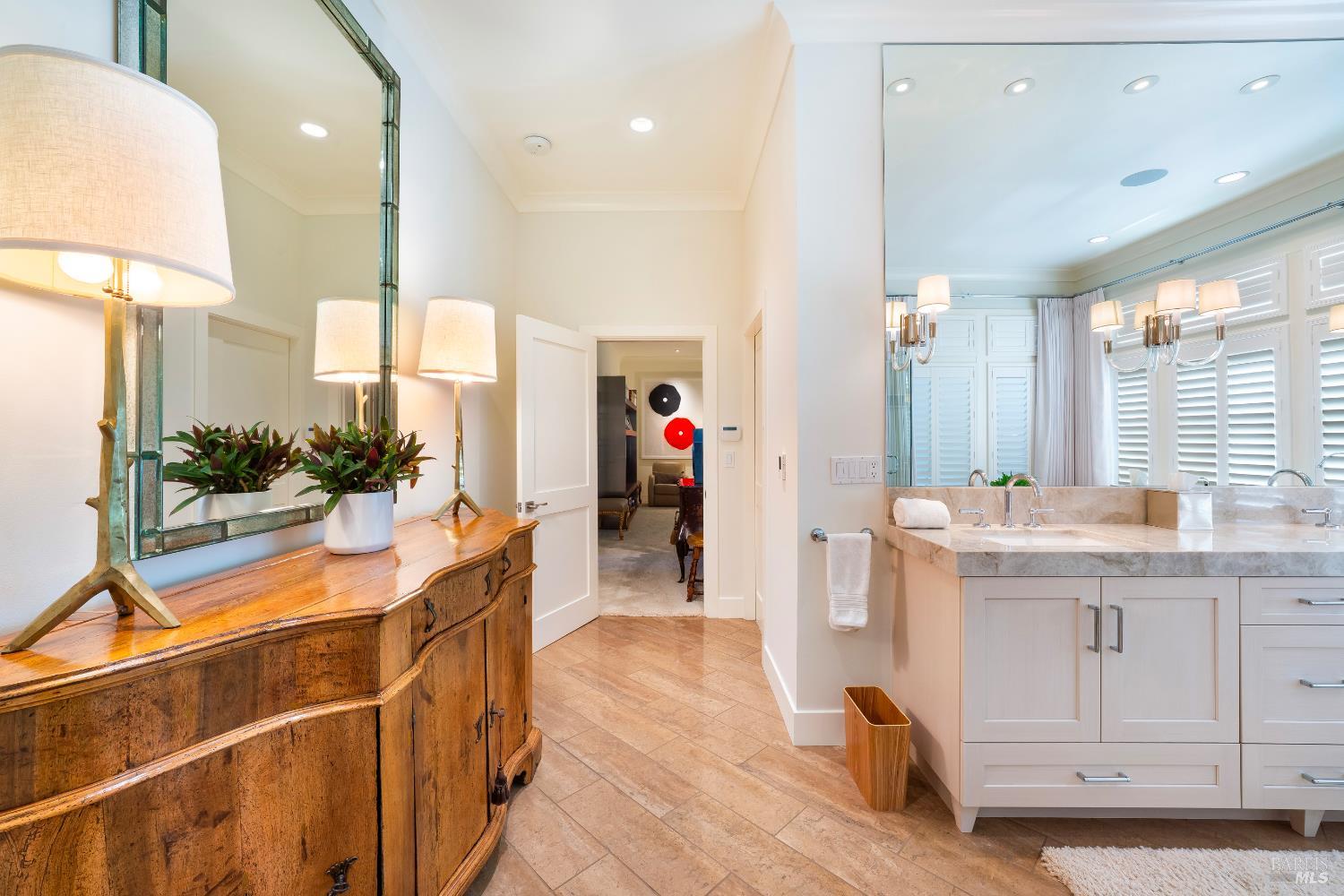 1551 Spring Street St. Helena CA 94574