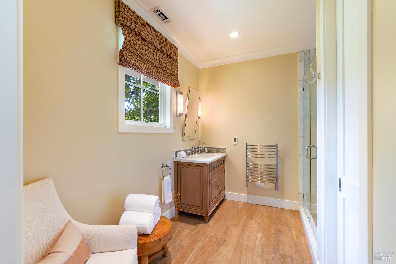1551 Spring Street St. Helena CA 94574