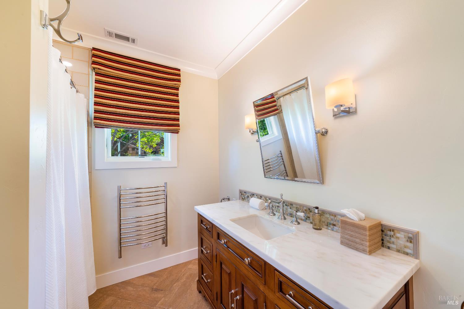 1551 Spring Street St. Helena CA 94574