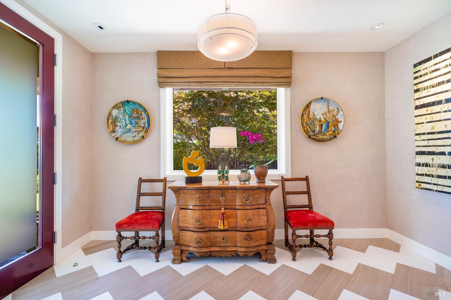 1551 Spring Street St. Helena CA 94574