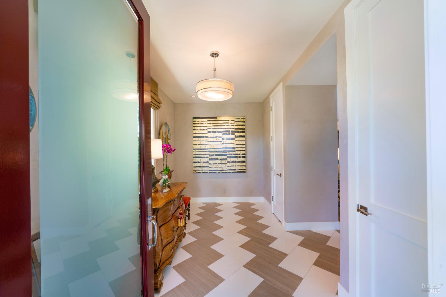 1551 Spring Street St. Helena CA 94574