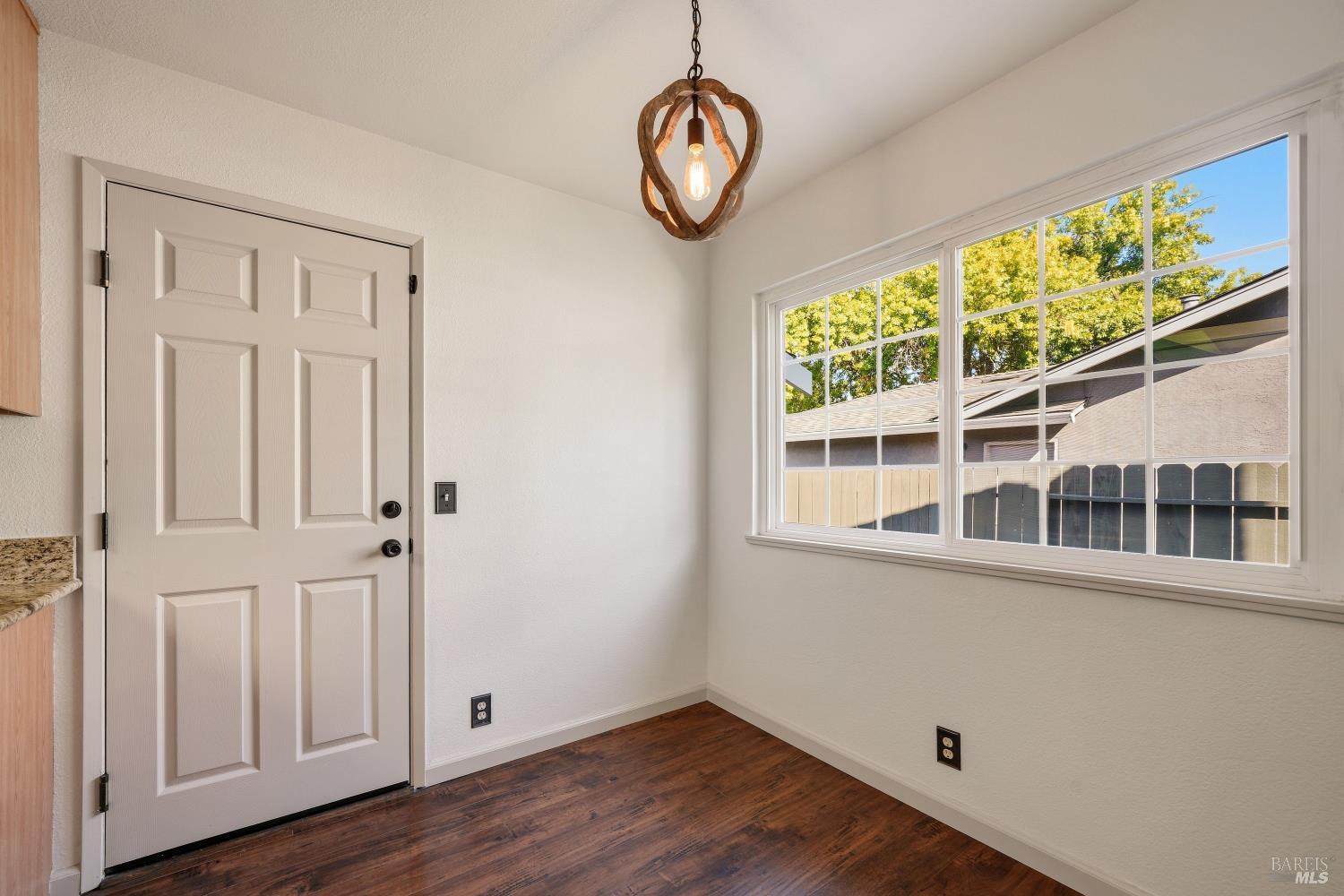 117 Kearney Way Vacaville CA 95687