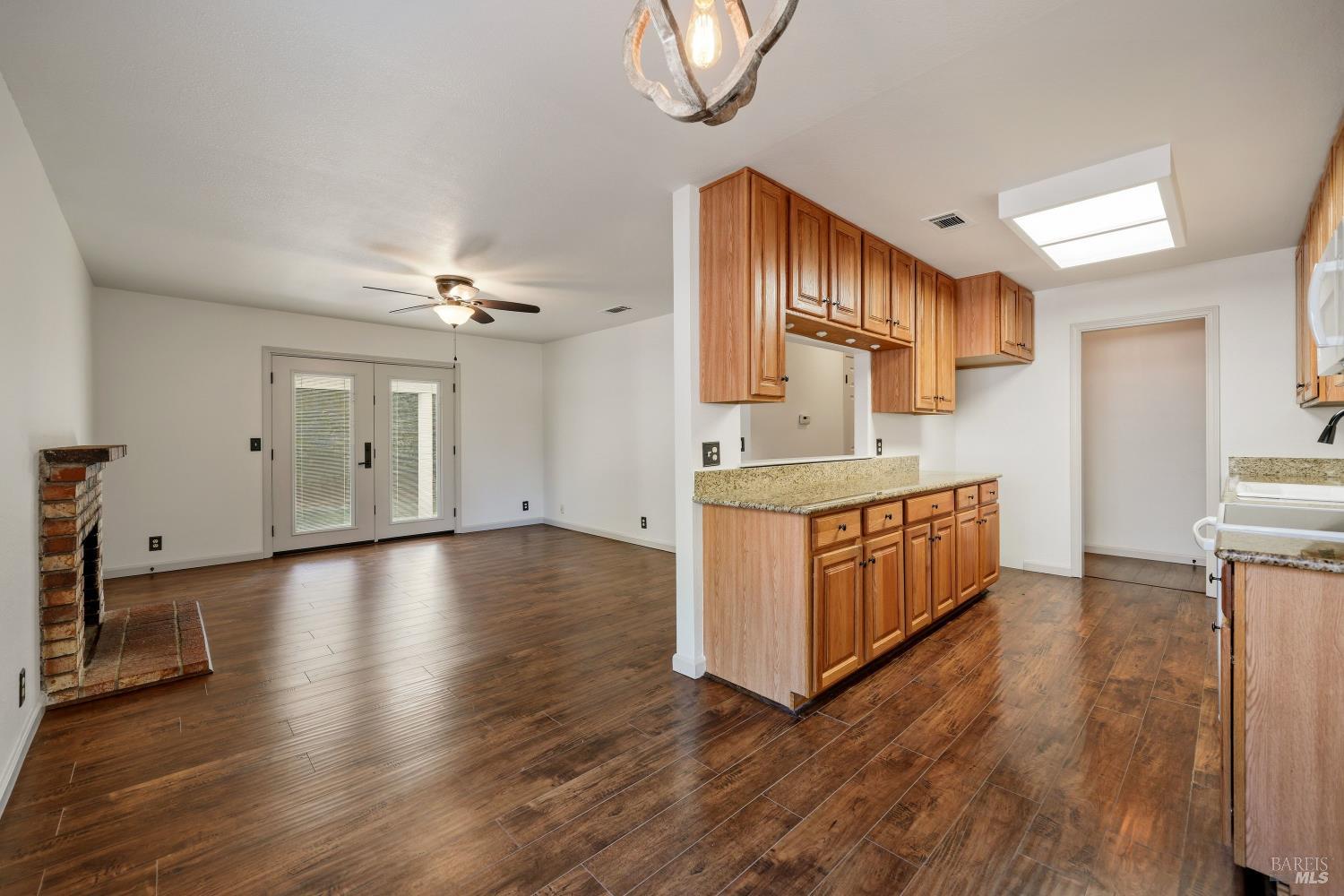 117 Kearney Way Vacaville CA 95687