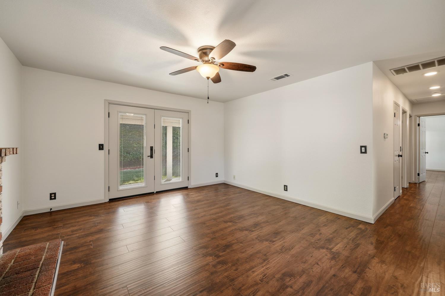 117 Kearney Way Vacaville CA 95687