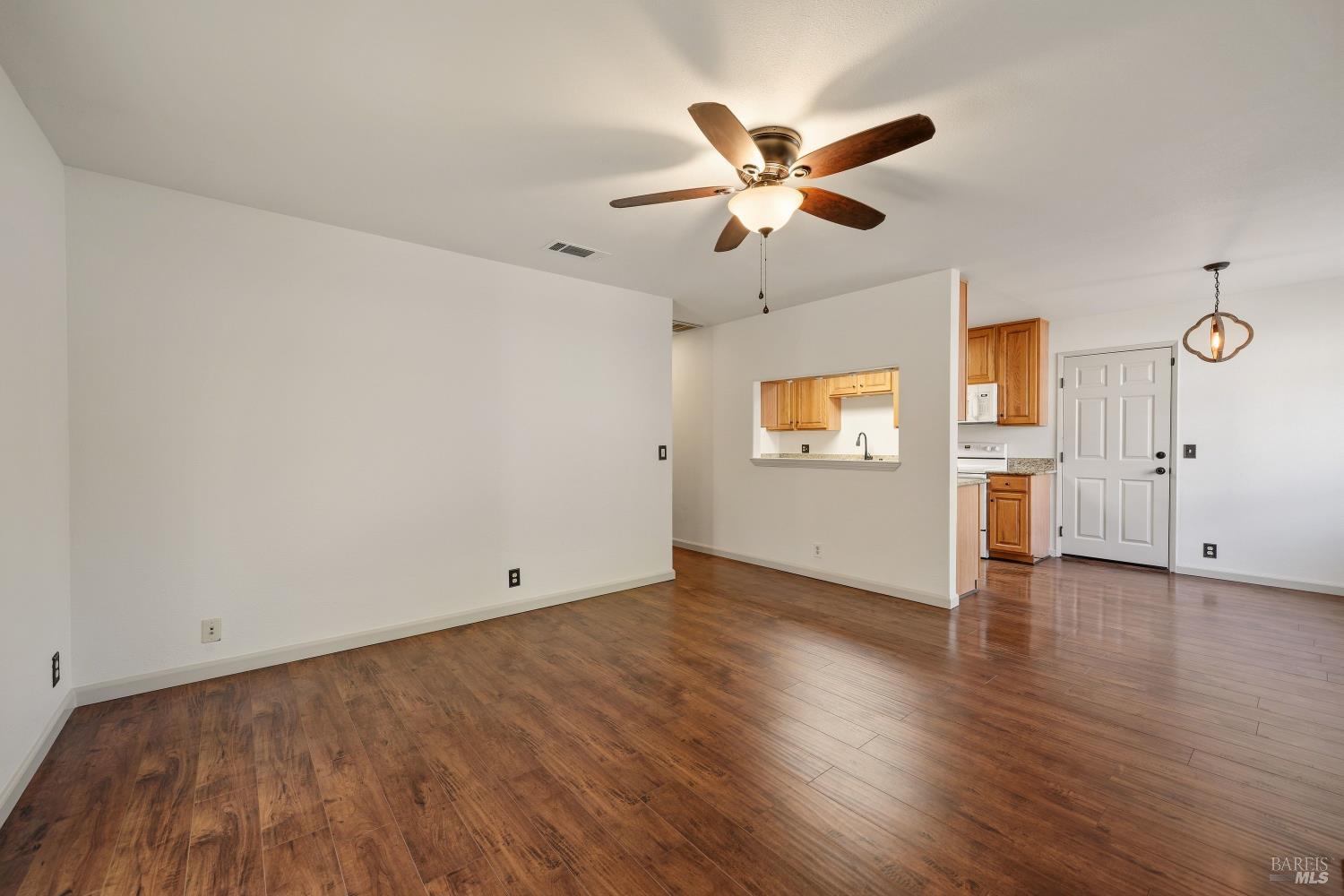 117 Kearney Way Vacaville CA 95687