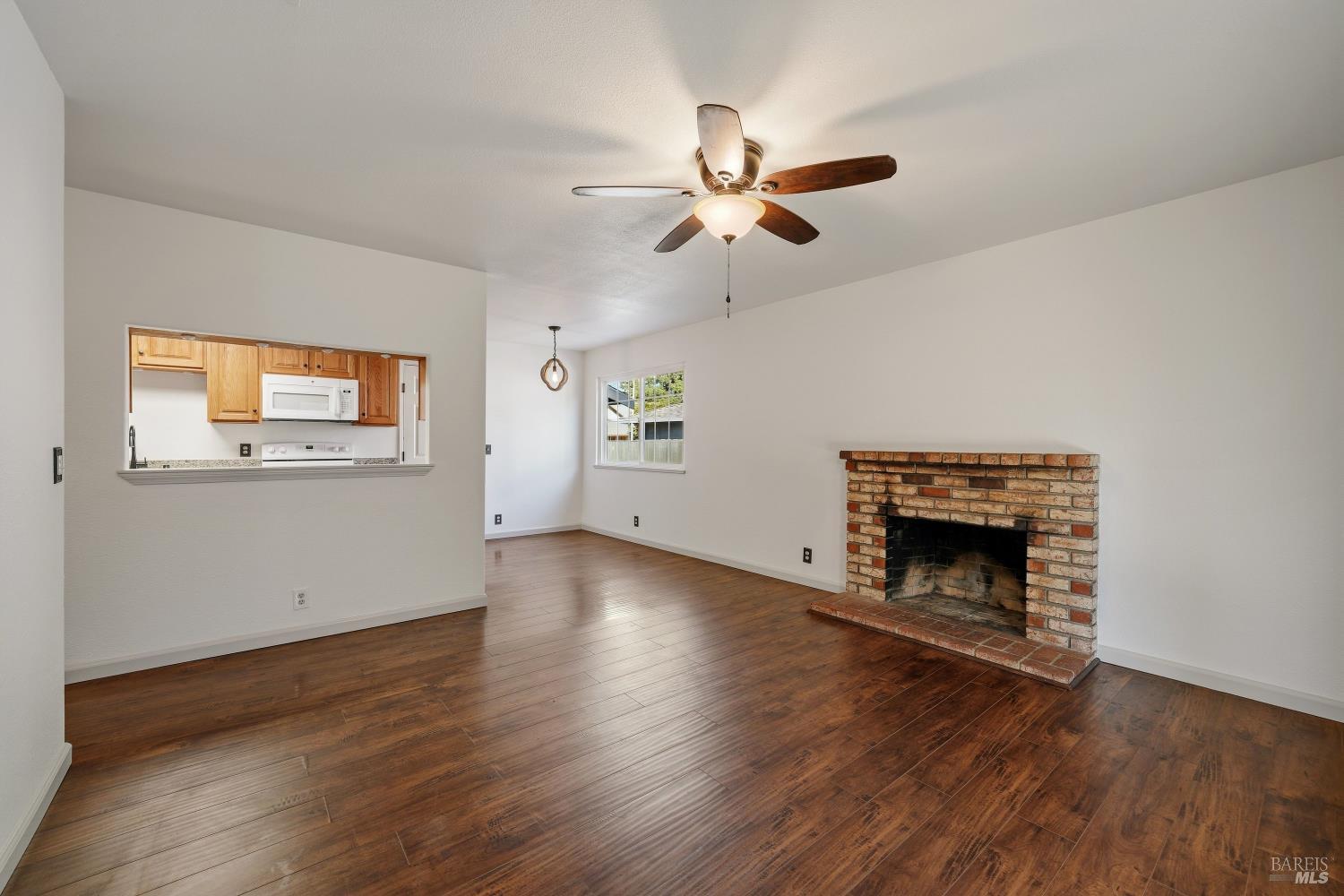 117 Kearney Way Vacaville CA 95687