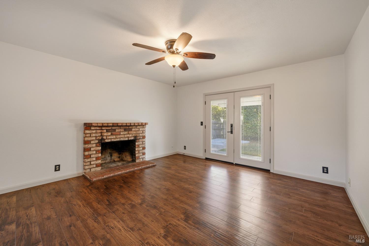117 Kearney Way Vacaville CA 95687