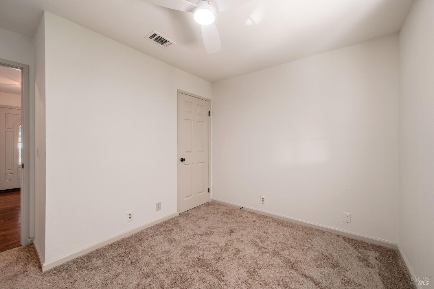 117 Kearney Way Vacaville CA 95687