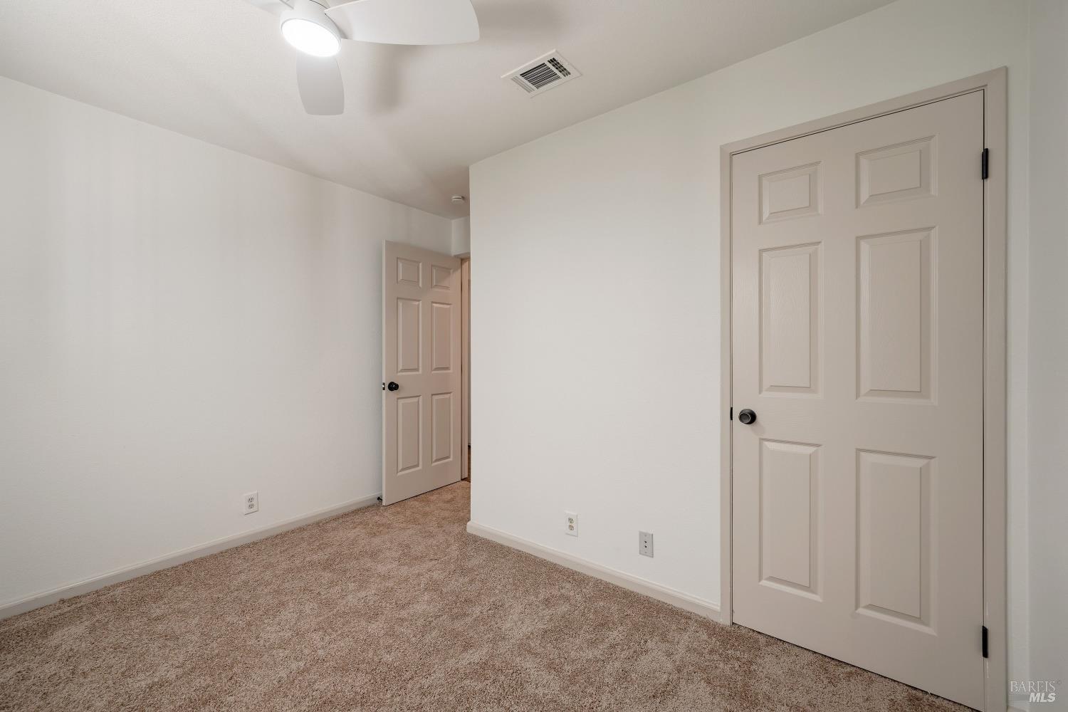 117 Kearney Way Vacaville CA 95687