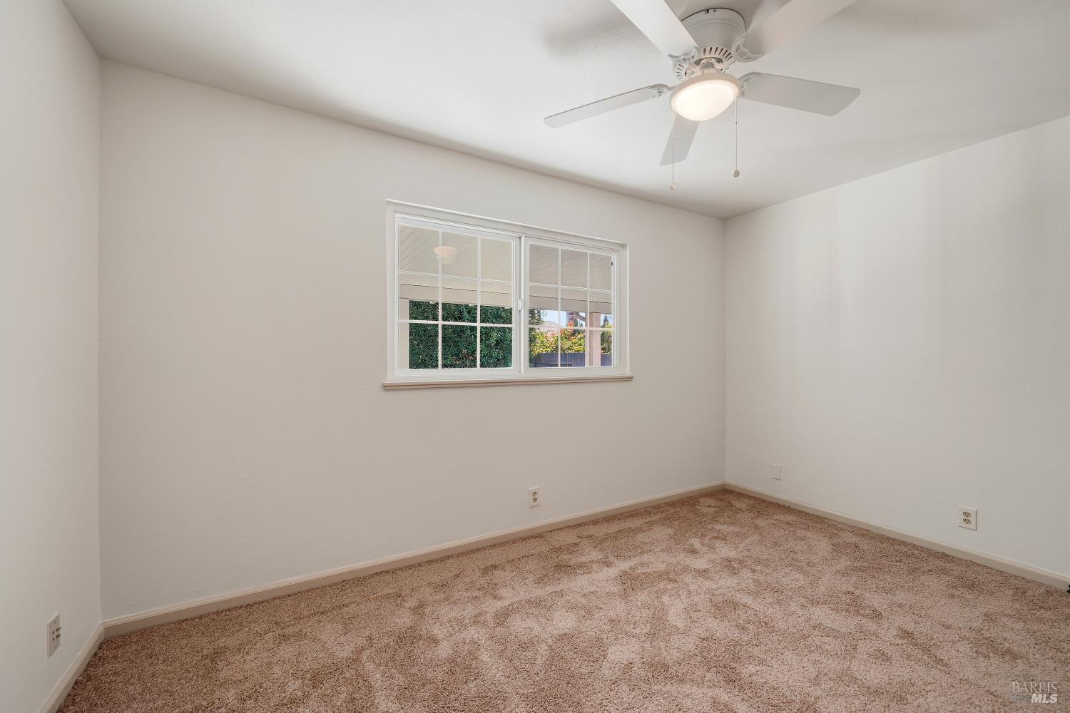 117 Kearney Way Vacaville CA 95687