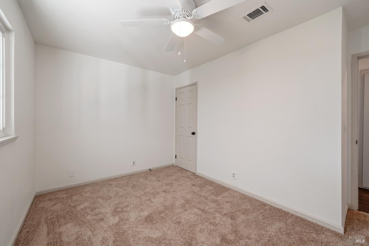 117 Kearney Way Vacaville CA 95687