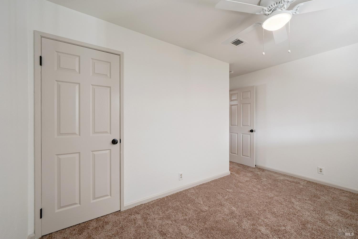 117 Kearney Way Vacaville CA 95687