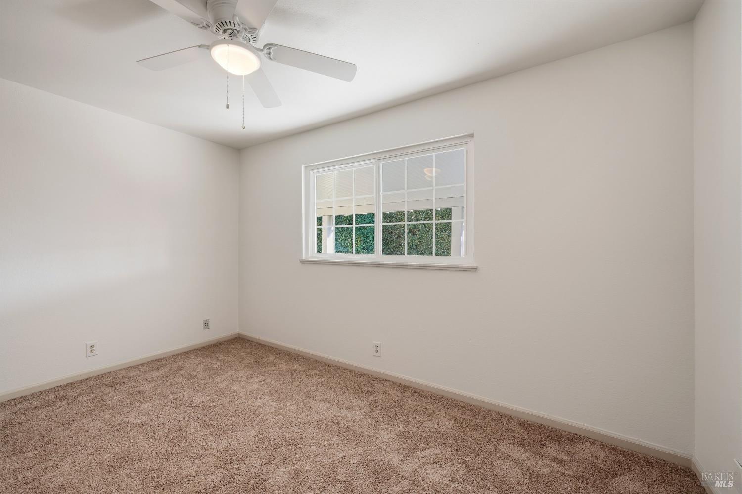 117 Kearney Way Vacaville CA 95687