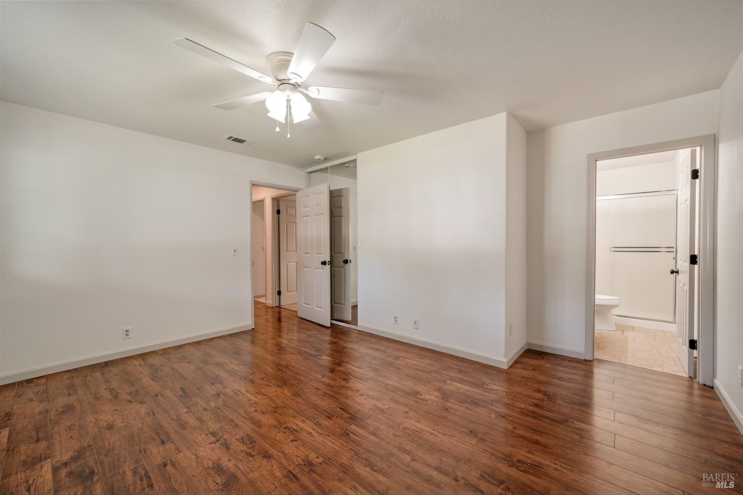 117 Kearney Way Vacaville CA 95687