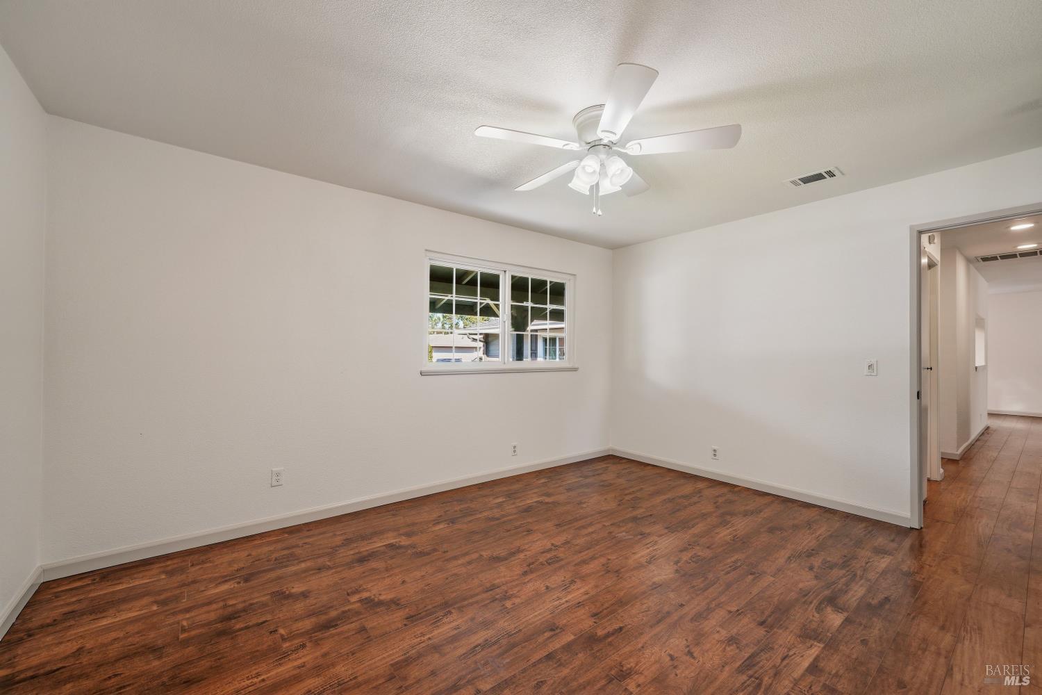 117 Kearney Way Vacaville CA 95687